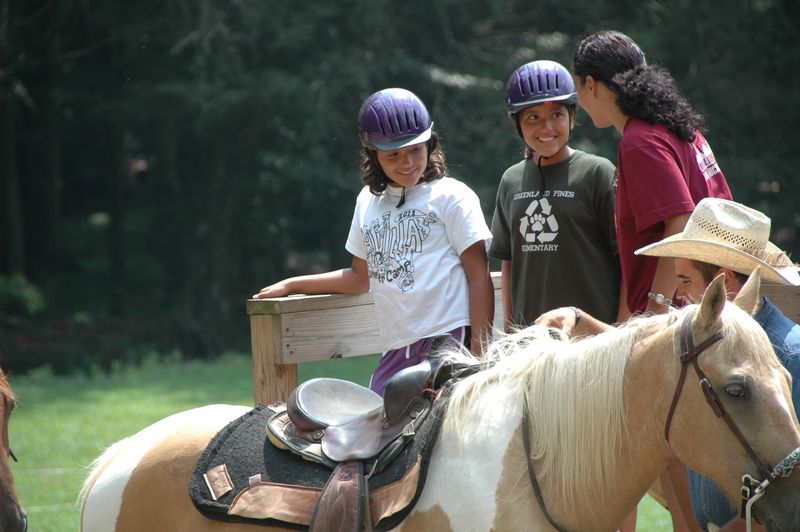 Guides Who Turn a Ride Into a Memory Guides Who Turn a Ride Into a Memory