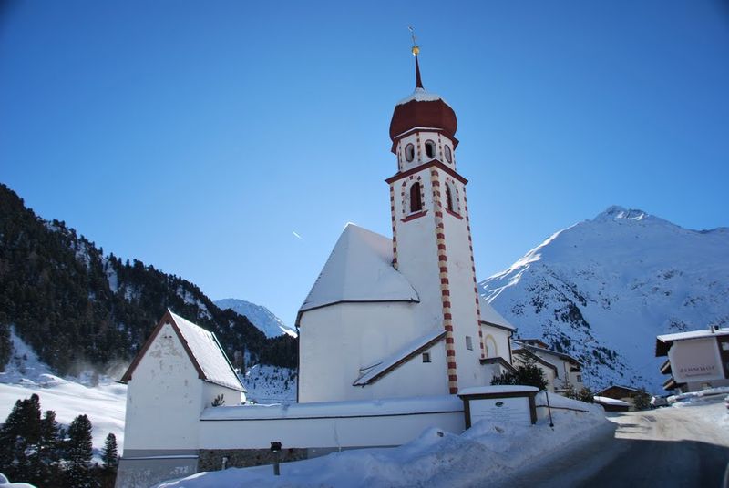 Gurktal, Carinthia, Austria Gurktal, Carinthia, Austria