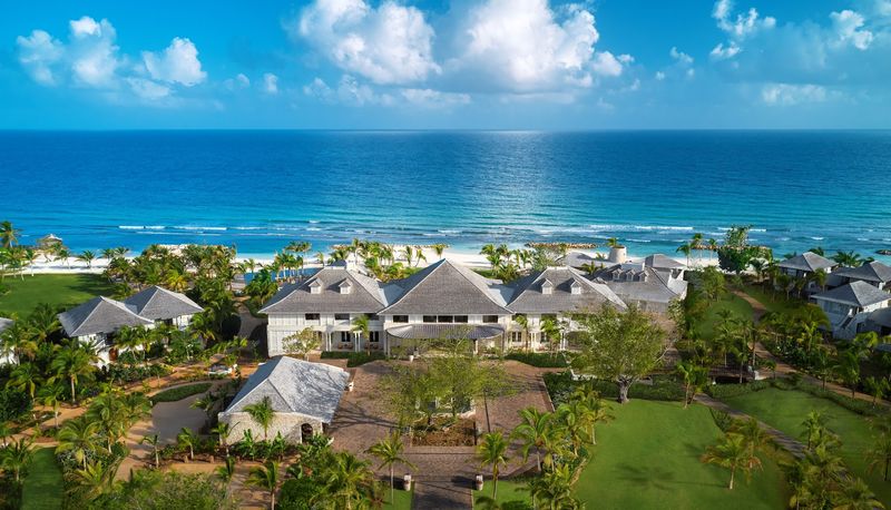 Half Moon, Montego Bay, Jamaica Half Moon, Montego Bay, Jamaica