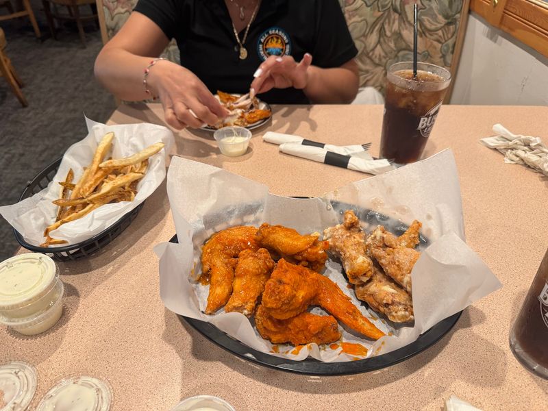 Hand-Cut Fries, Loaded Fries, and the Sides Worth Ordering Hand-Cut Fries, Loaded Fries, and the Sides Worth Ordering