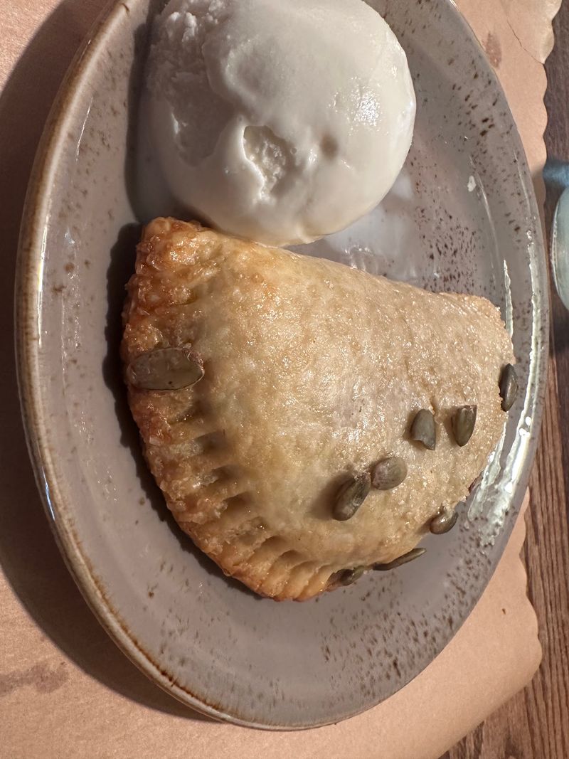 Hand Pies That Deserve Their Own Fan Club Hand Pies That Deserve Their Own Fan Club