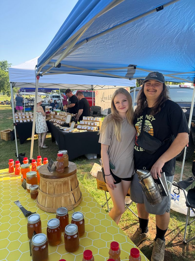 Handmade Crafts and Local Artisan Goods Handmade Crafts and Local Artisan Goods