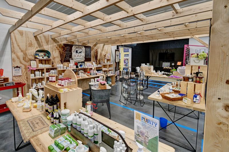 Handmade and Craft Goods Worth Seeking Out Handmade and Craft Goods Worth Seeking Out