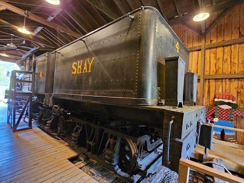 Hands-On History That Actually Engages You Hands-On History That Actually Engages You