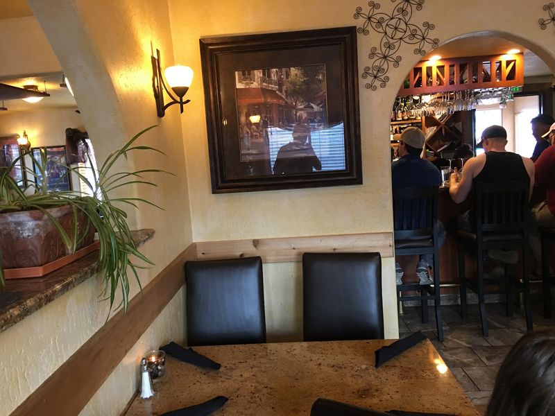 Happy Hour Culture and the Social Scene