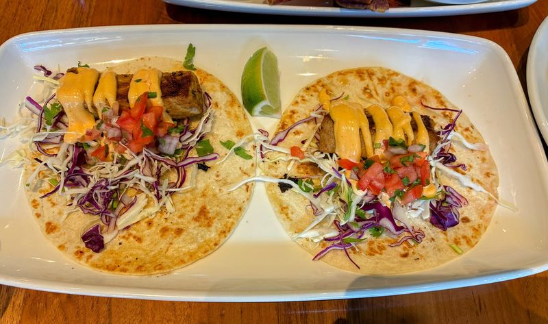 Happy Hour Worth Planning Around Happy Hour Worth Planning Around
