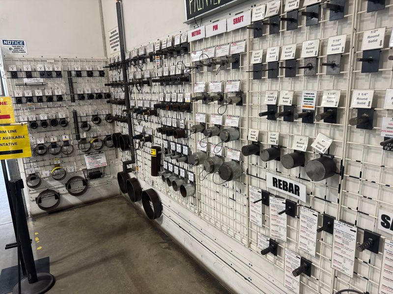 Hardware Beyond The Big-Box Basics Hardware Beyond The Big-Box Basics