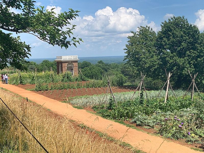 He Enslaved Children at Monticello He Enslaved Children at Monticello