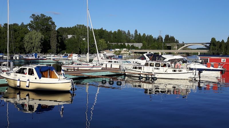 Heinola Heinola