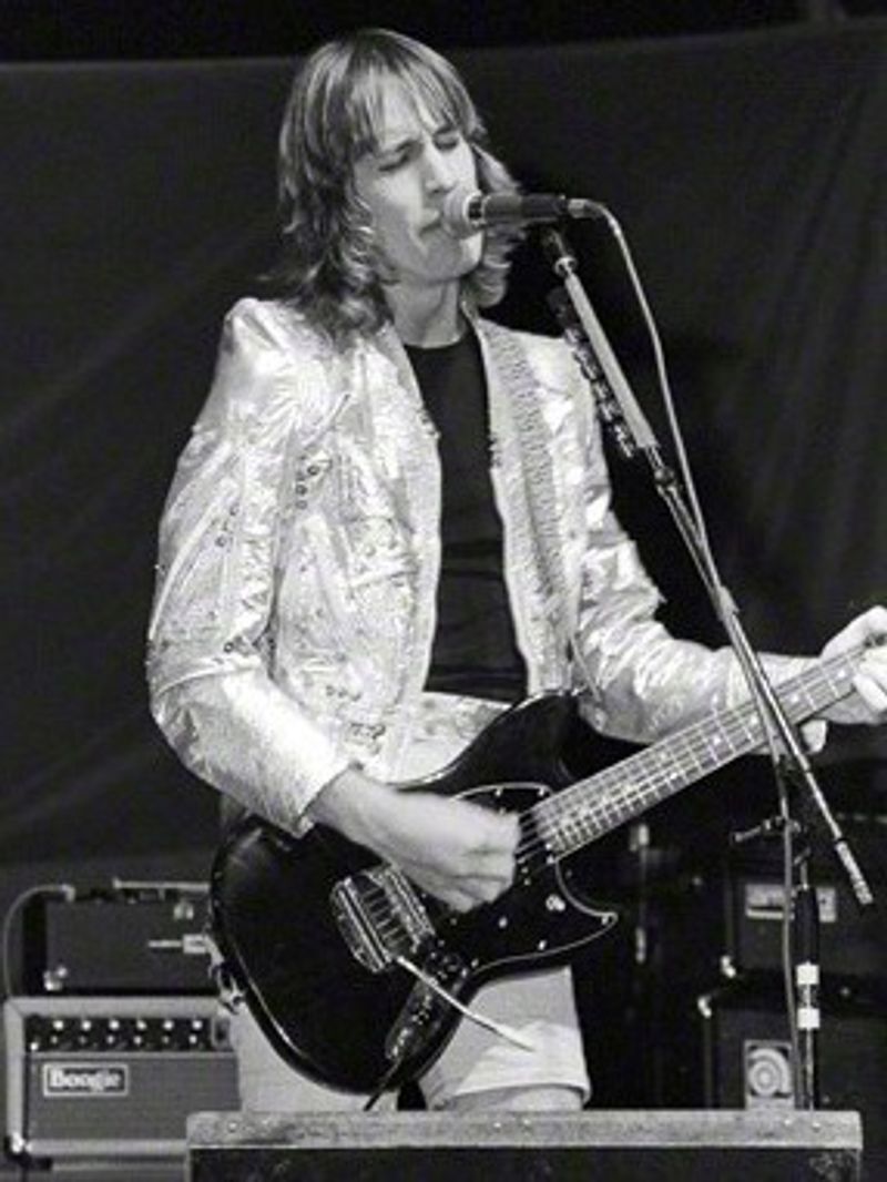 Hello It's Me by Todd Rundgren Hello It's Me by Todd Rundgren
