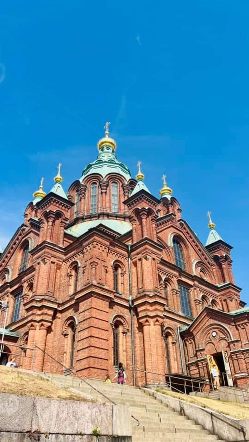 Helsinki, Finland