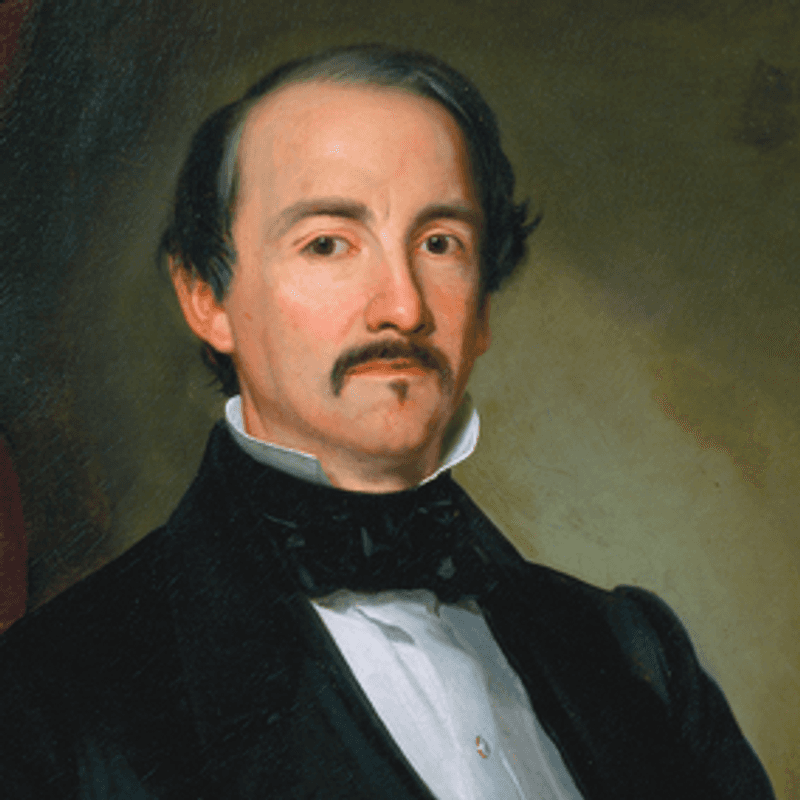 Henry Hastings Sibley and His Complex Legacy