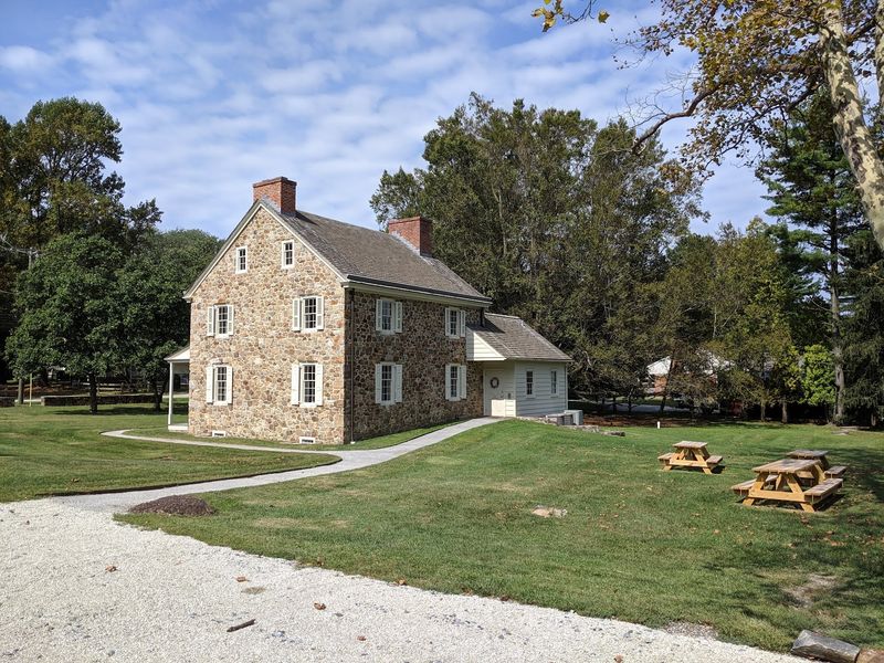 Historic Village Roots Historic Village Roots