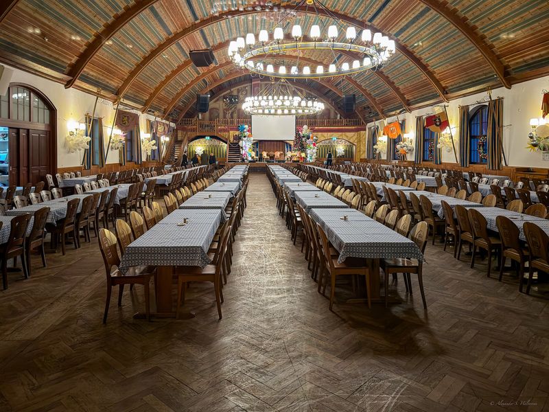 Hofbräuhaus München, Munich Hofbräuhaus München, Munich