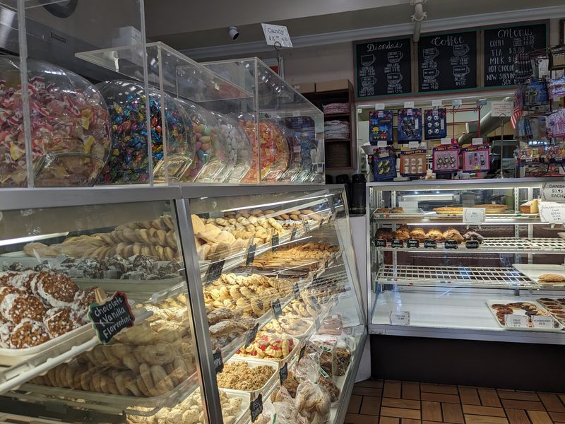 Holiday Specialties Rooted in Tradition