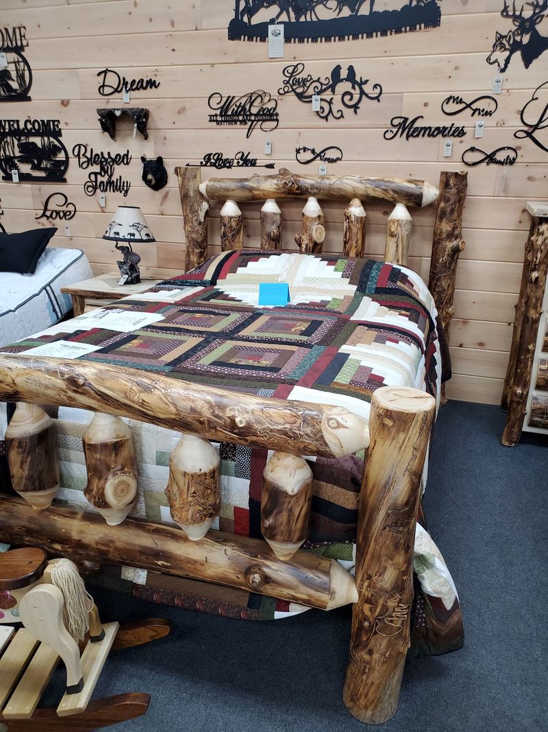 Home Decor and Furniture That Actually Impresses Home Decor and Furniture That Actually Impresses
