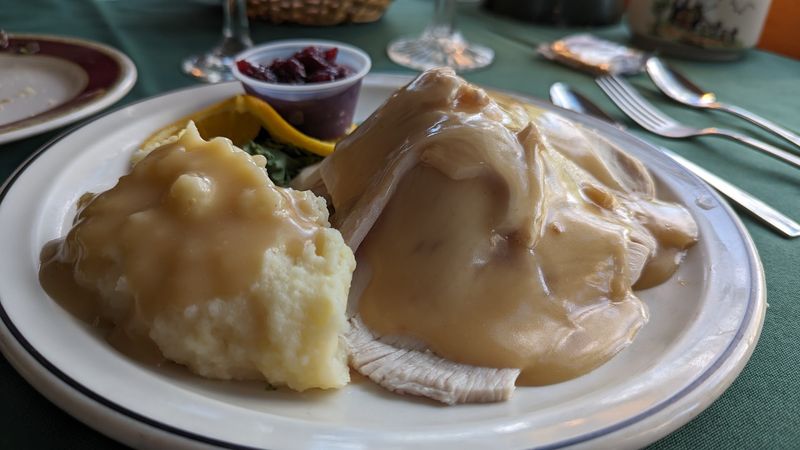 Homemade Comfort on Every Plate Homemade Comfort on Every Plate