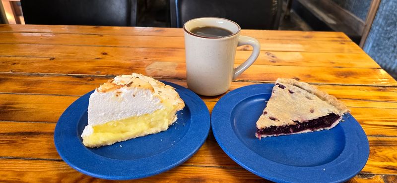 Homemade Pies That Deserve Their Own Reputation Homemade Pies That Deserve Their Own Reputation