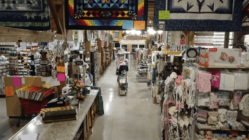 Homemade and Handcrafted Products That Add a Unique Touch Homemade and Handcrafted Products That Add a Unique Touch