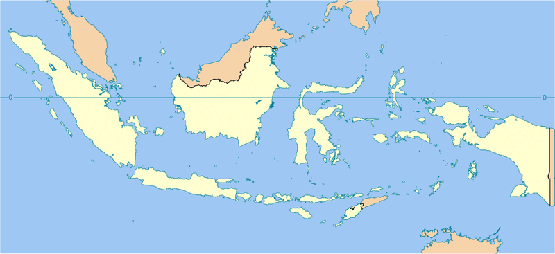 Hongana Manyawa - Indonesia Hongana Manyawa - Indonesia