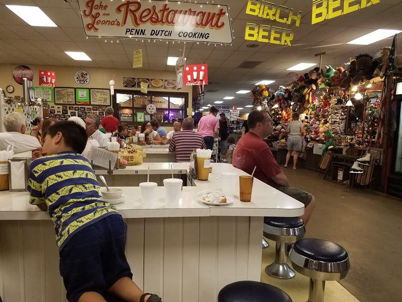 Hot Food, Hearty Meals, and a Few Must-Try Bites Hot Food, Hearty Meals, and a Few Must-Try Bites