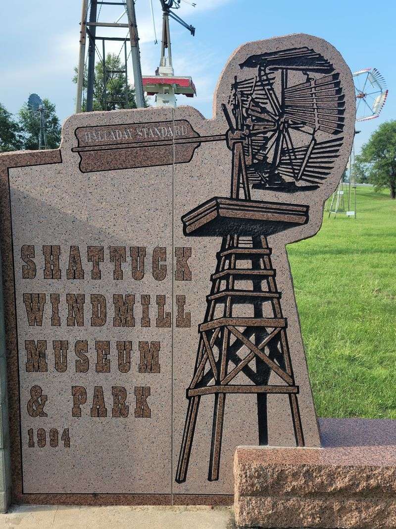 Hours, Admission, and Getting There