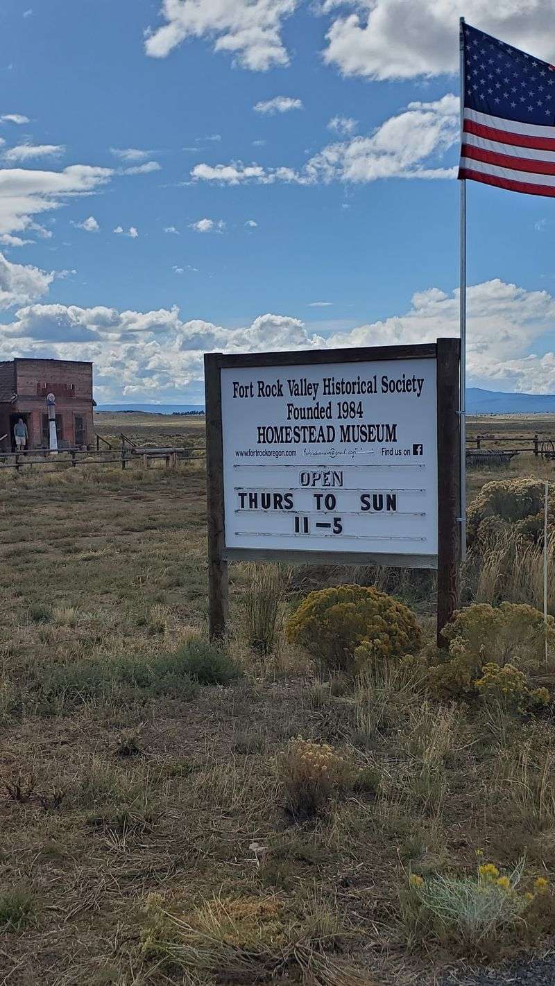 Hours, Admission, and Getting There