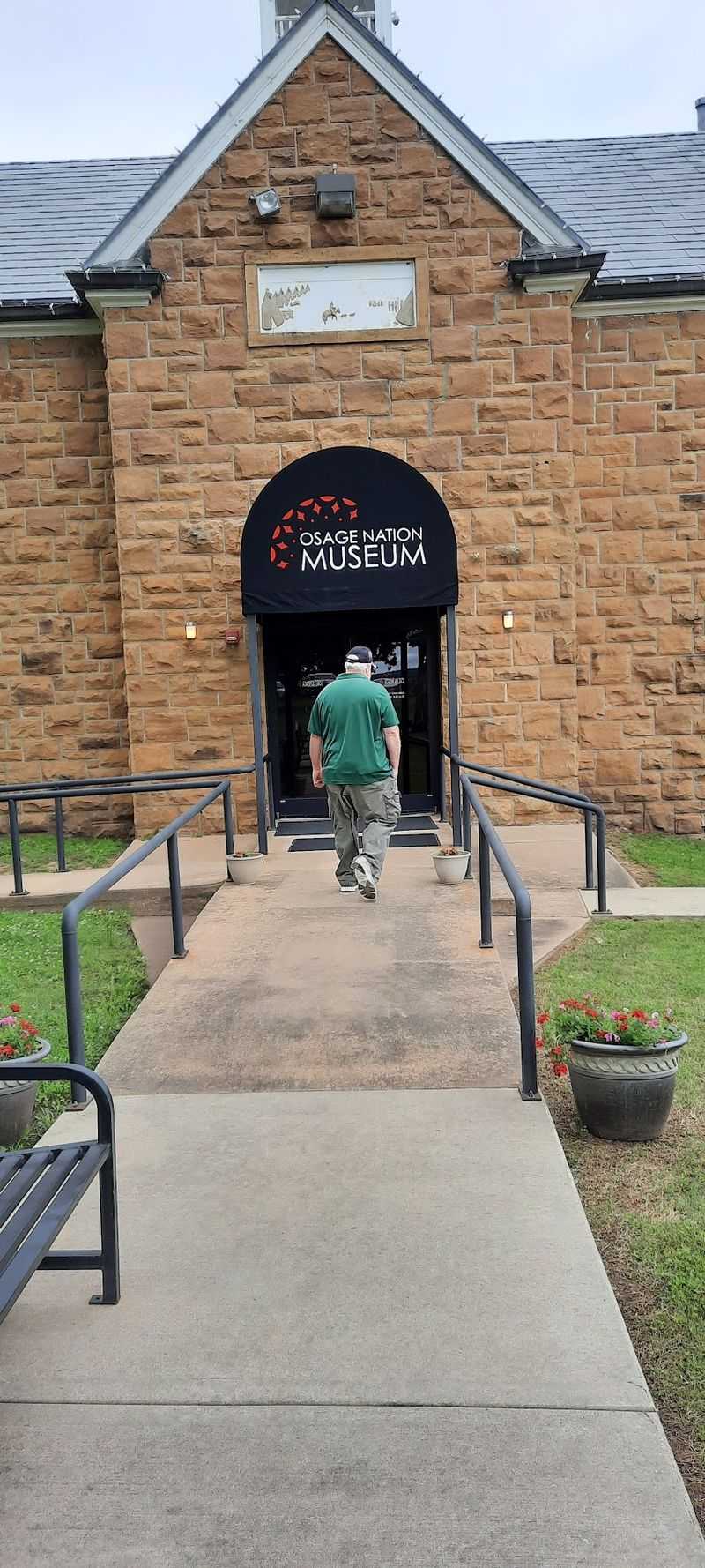 Hours, Admission, and How to Get There