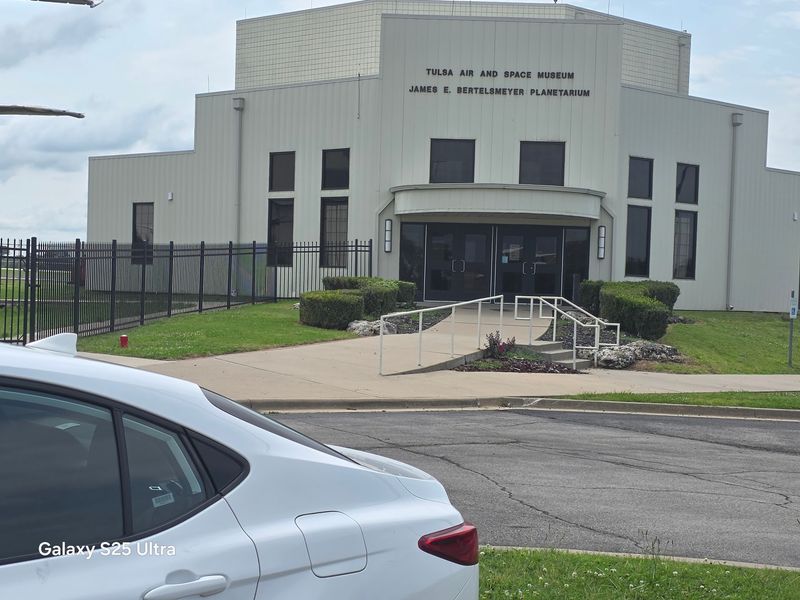 Hours, Admission, and Planning Your Visit