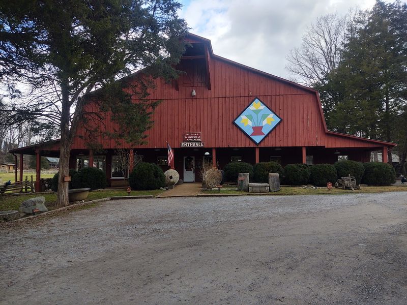 Hours, Admission, and the Café to Time Right