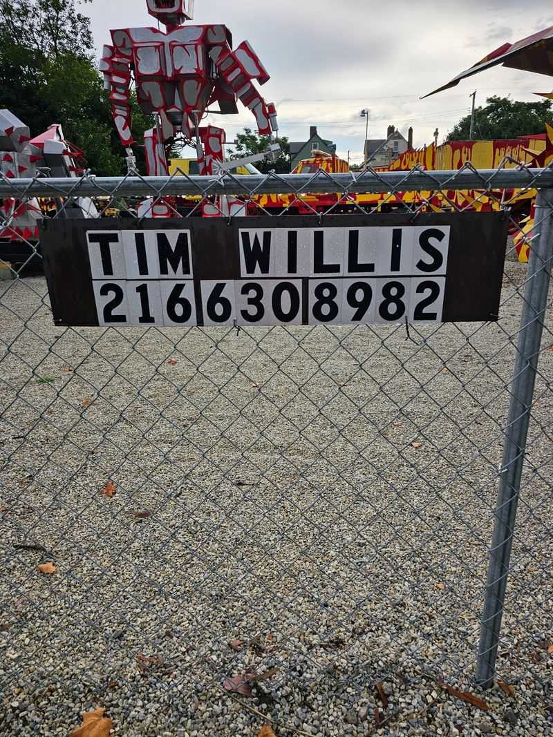 Hours, Contact, And Planning Your Visit