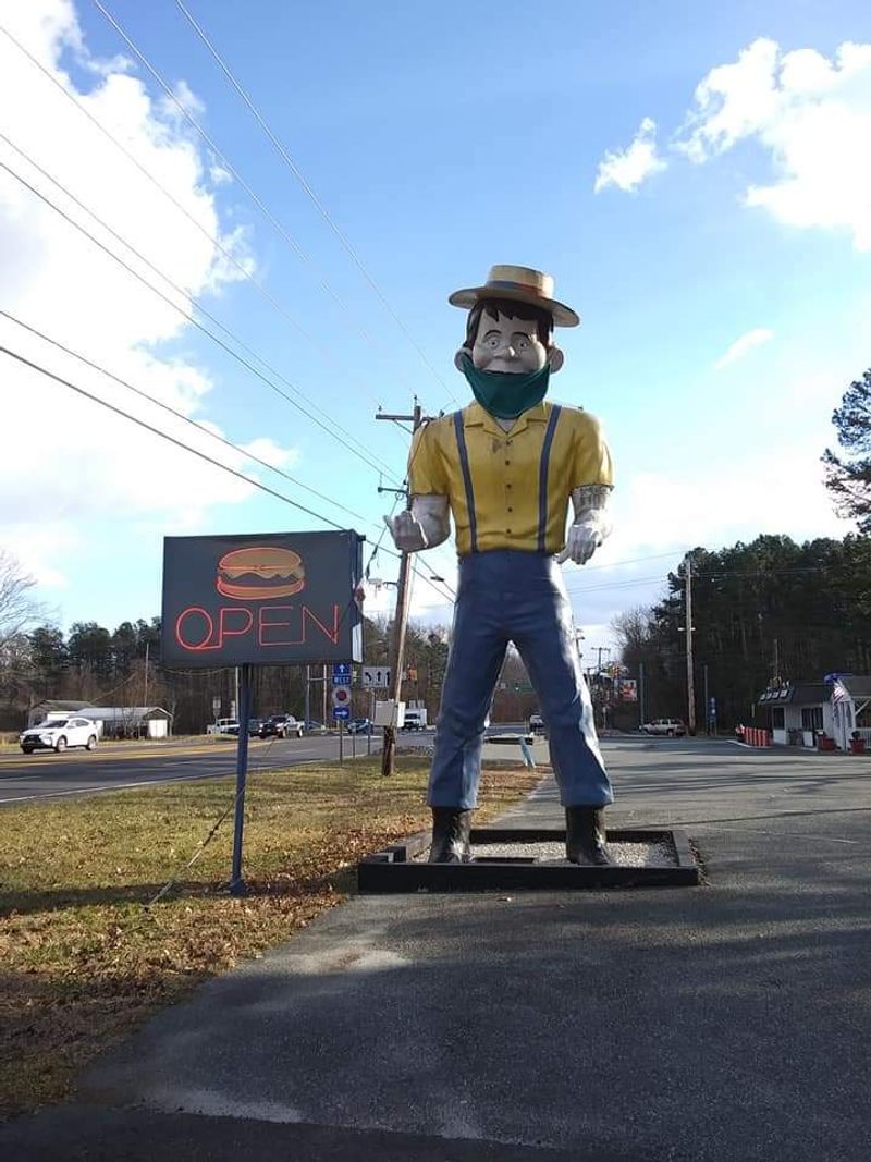 Hours, Cost, And The Easy Highway Stop Hours, Cost, And The Easy Highway Stop