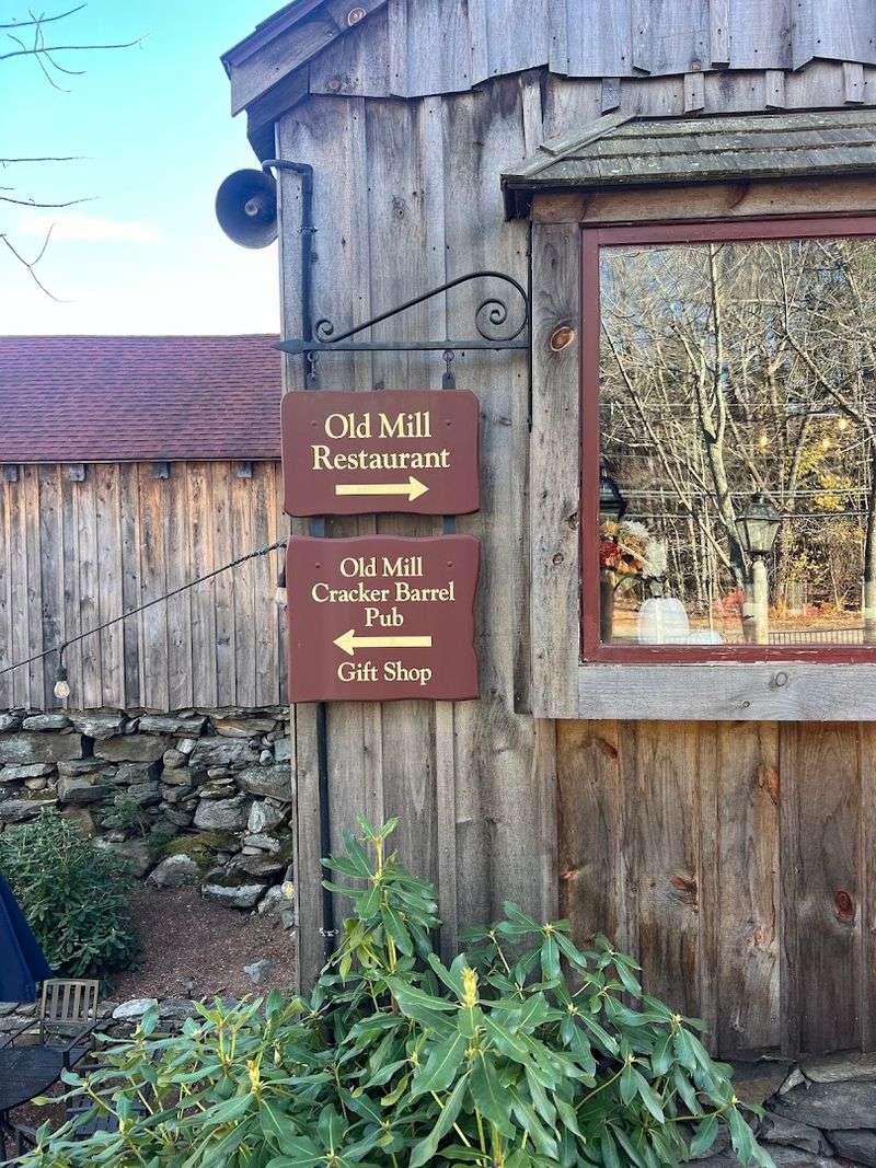 Hours, Directions, and Planning Your Visit