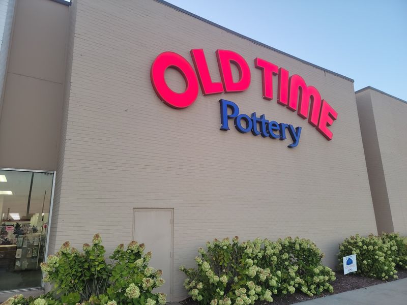 Hours, Directions, and Return Tips Hours, Directions, and Return Tips