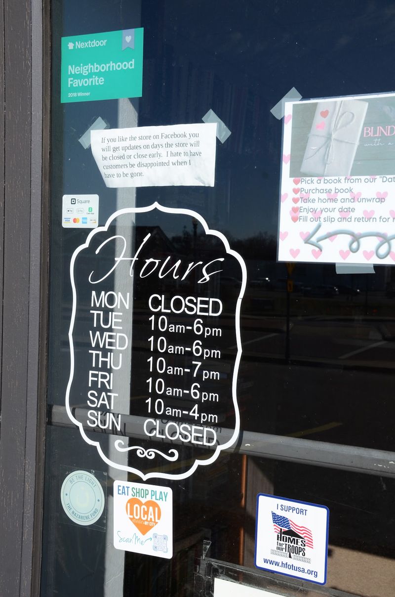 Hours, Directions, and What to Know Before You Go Hours, Directions, and What to Know Before You Go