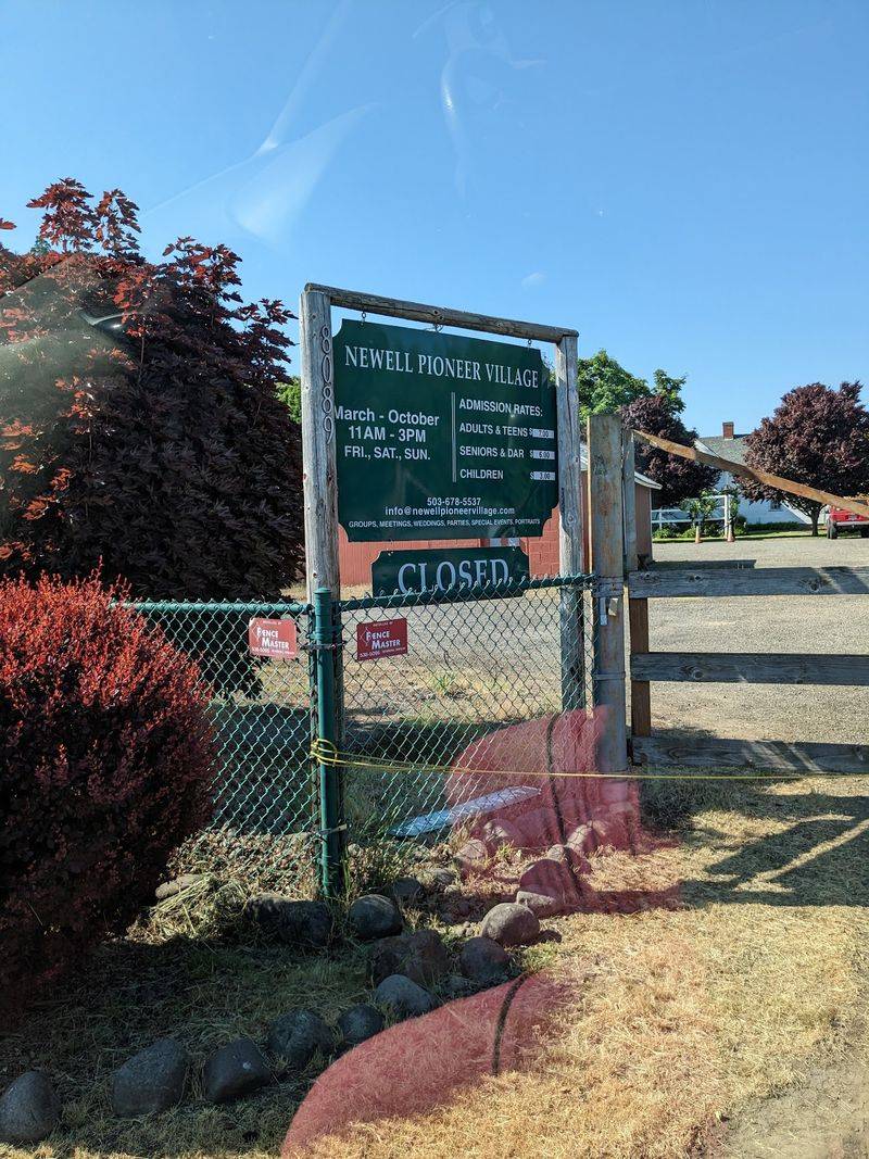 Hours, Directions, and What to Know Before You Go
