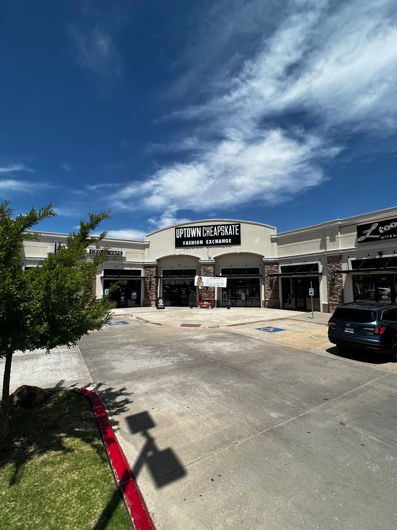 Hours, Location Details, and What to Expect on Arrival