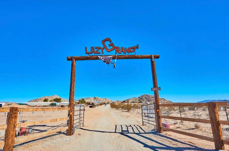 Hours, Location, and How to Plan Your Visit Hours, Location, and How to Plan Your Visit