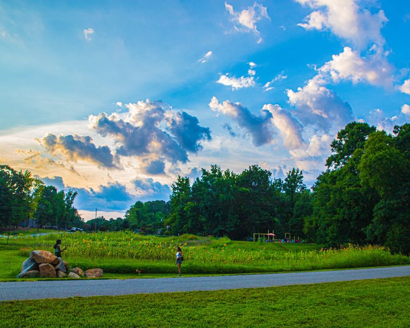 Hours, Location, and Planning Your Visit Hours, Location, and Planning Your Visit