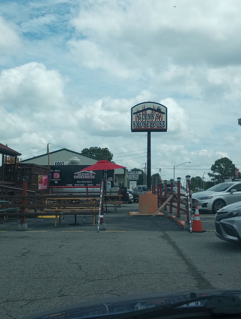Hours, Parking, and Everything You Need Before You Go
