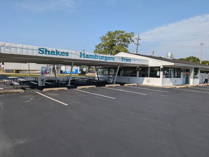 Hours, Parking, and What to Know Before You Go Hours, Parking, and What to Know Before You Go