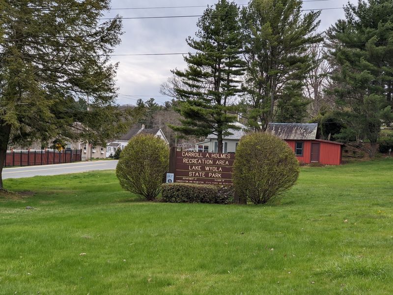 Hours, Parking, and a Wallet-Friendly Price