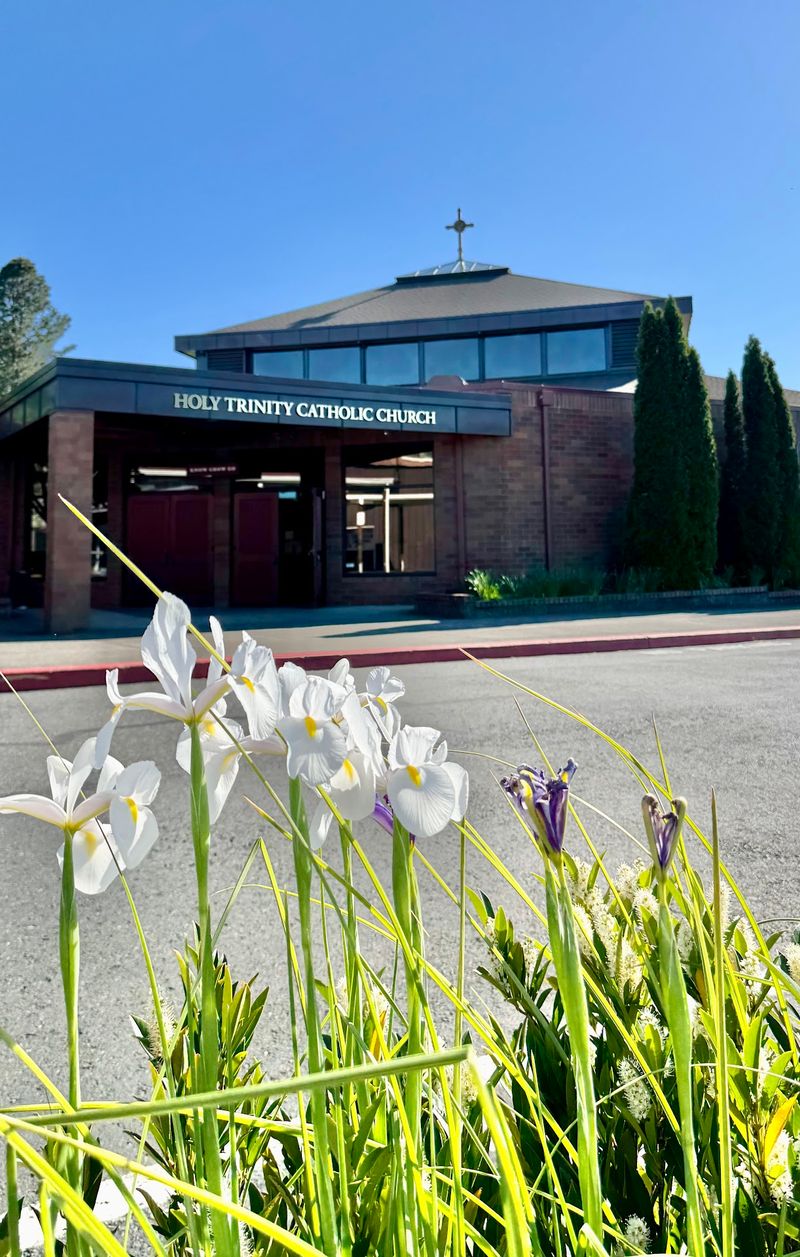 Hours, Phone, and Planning Your Visit Hours, Phone, and Planning Your Visit