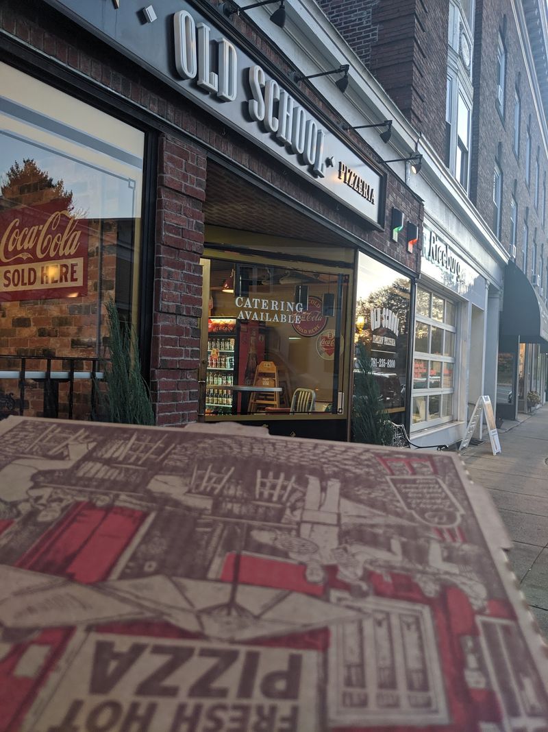 Hours, Prices, and Getting There