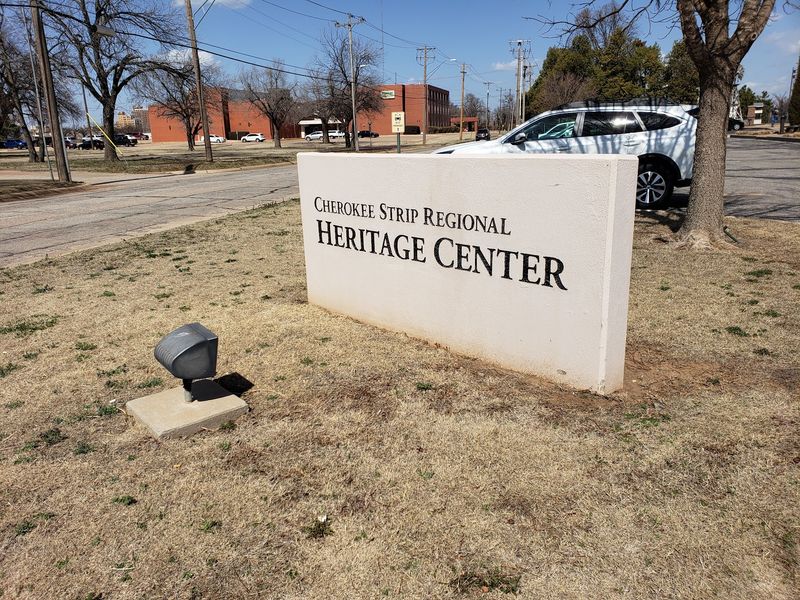 Hours, Prices, and Getting to Enid Hours, Prices, and Getting to Enid