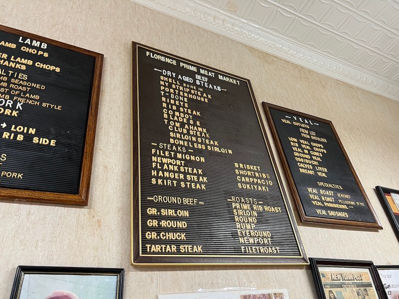Hours, Prices, and How to Plan Your Visit