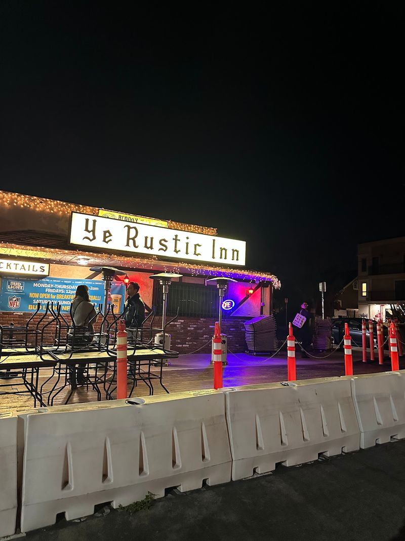 Hours, Prices, and How to Roll Up Hours, Prices, and How to Roll Up