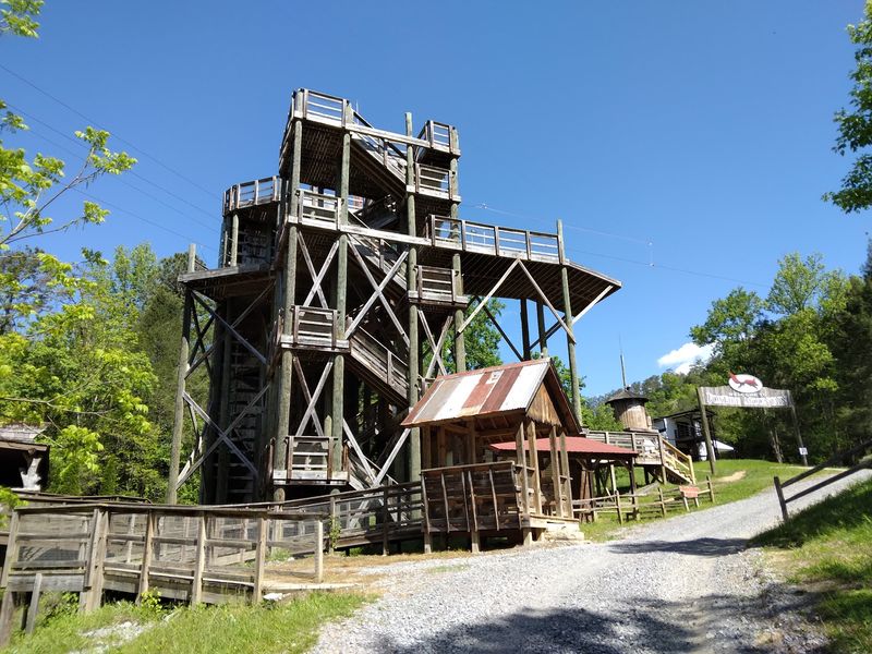 Hours, Prices, and Planning Your Visit Hours, Prices, and Planning Your Visit
