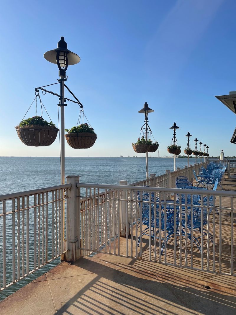 Hours, Prices, and Planning Your Visit Hours, Prices, and Planning Your Visit
