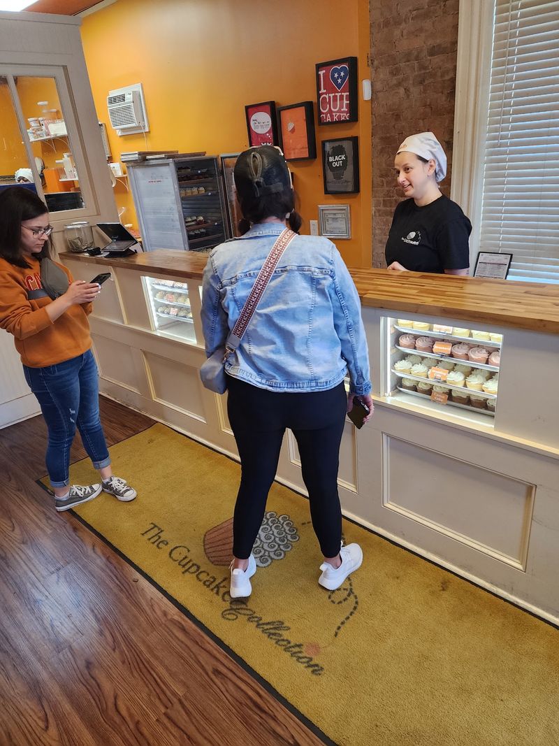 Hours, Prices, and Planning Your Visit